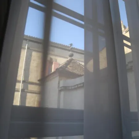 Bed & Breakfast Palais De Luppe, D'hotes *